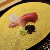 茶寮 かじ山 - 