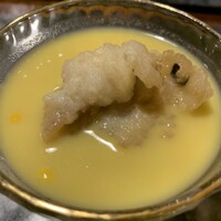 割烹 三長 渋谷 - 
