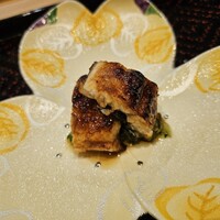 茶寮 かじ山 - 