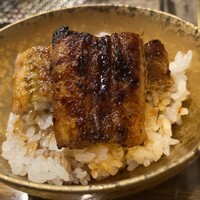 まほろば囲炉裏 沖縄店 - 