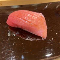 鮨 こう介 - 