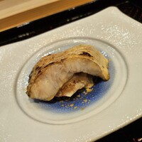 茶寮 かじ山 - 