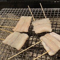 まほろば囲炉裏 沖縄店 - 