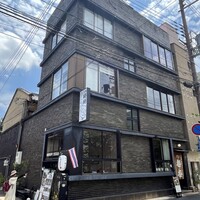 大傳梅梅 - 