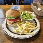 ルイス クラシック - 