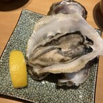 鮨屋のうおきん - 