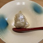 鮨屋のうおきん - 
