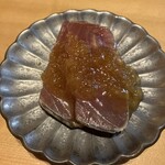 鮨屋のうおきん - 