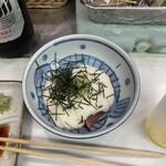 田中酒店 - 山かけ