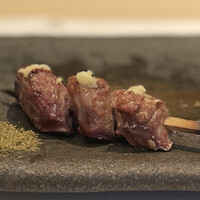 焼鳥 みかど - 