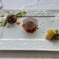 Ristorante Crocifisso - 