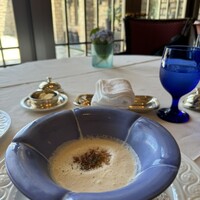 Le BENKEI - 