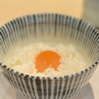 焼鳥 みかど - 