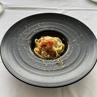 Ristorante Crocifisso - 