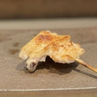 焼鳥 みかど - 