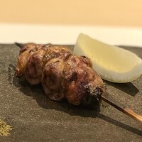 焼鳥 みかど - 