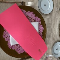 SALONE TOKYO - 