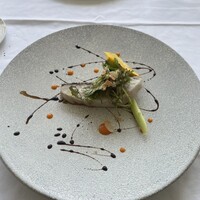 Ristorante Crocifisso - 