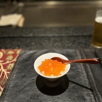 神楽坂 鉄板焼 向日葵 - 