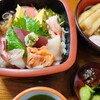 はせ川 - 