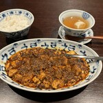 中國料理四川之門 - 