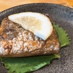 お初天神 本陣 - 