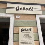 IL GELATÈ - 