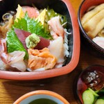 はせ川 - 