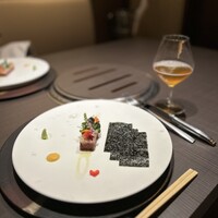 佐賀牛 Sagaya 銀座 - 