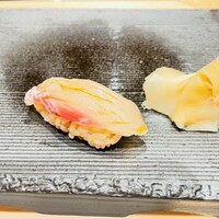広島 鮨 まつもと - 