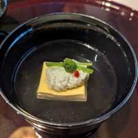 真南風 - 