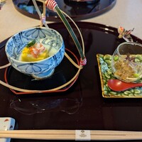 真南風 - 