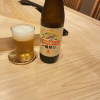 広島 鮨 まつもと - 