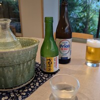 真南風 - 