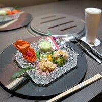 佐賀牛 Sagaya 銀座 - 