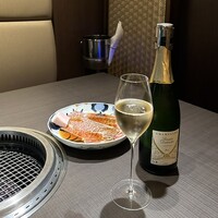 佐賀牛 Sagaya 銀座 - 