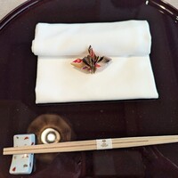 真南風 - 