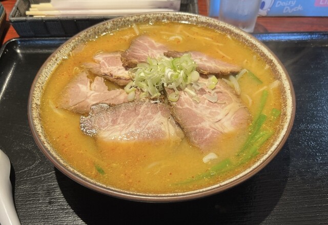 梅ごころ - 郡山富田（居酒屋）の写真