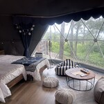 CAMELLIA 気仙沼大島 - 