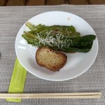 CAMELLIA 気仙沼大島 - 