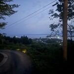 CAMELLIA 気仙沼大島 - 