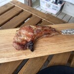 CAMELLIA 気仙沼大島 - 