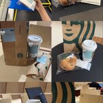 スターバックスコーヒー - 