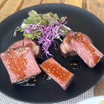 CAMELLIA 気仙沼大島 - 