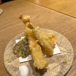 つるとんたん UDON NOODLE Brasserie - 