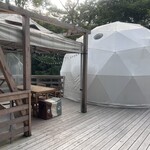 CAMELLIA 気仙沼大島 - 