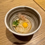 つるとんたん UDON NOODLE Brasserie - 