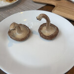 CAMELLIA 気仙沼大島 - 