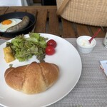 CAMELLIA 気仙沼大島 - 