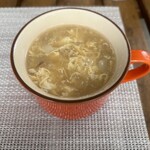 CAMELLIA 気仙沼大島 - 